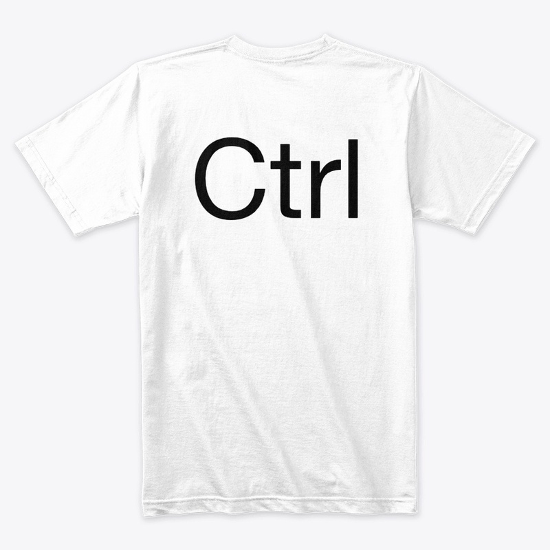 Ctrl