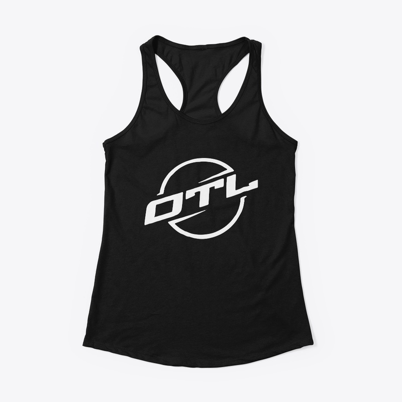 Otl Merch