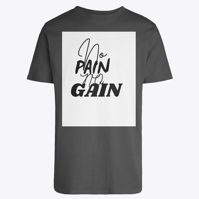 Excellent Motivational Design.