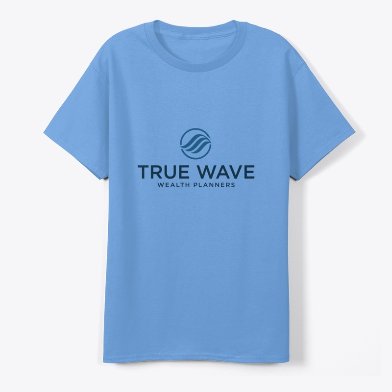 True wave 