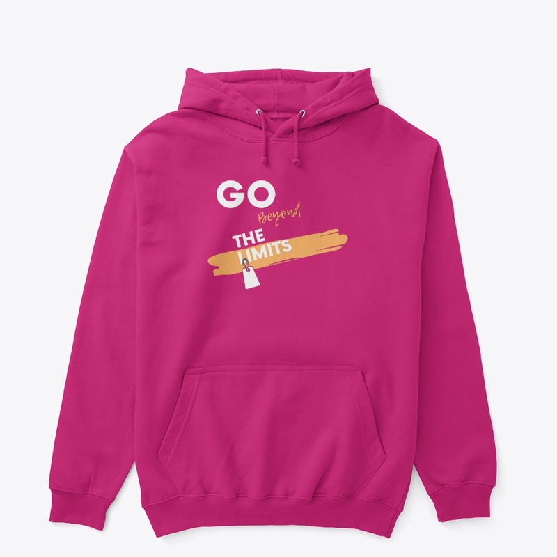 GBTL-Inspired-Designs