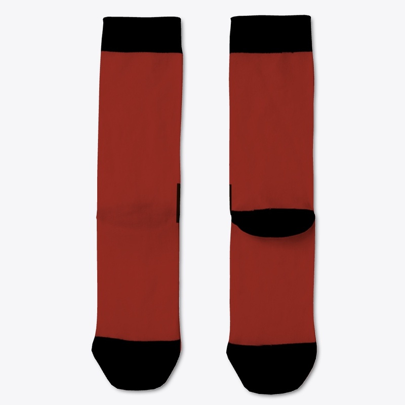 Coolkidmiah Dragon Merch