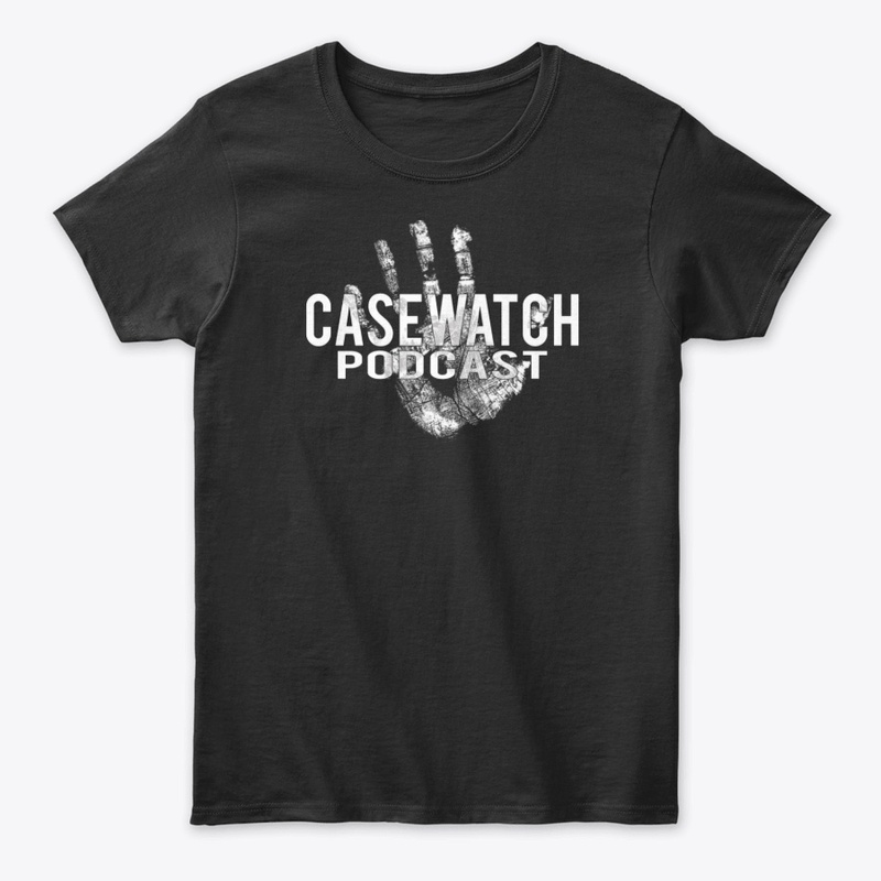 CASEWATCH Podcast