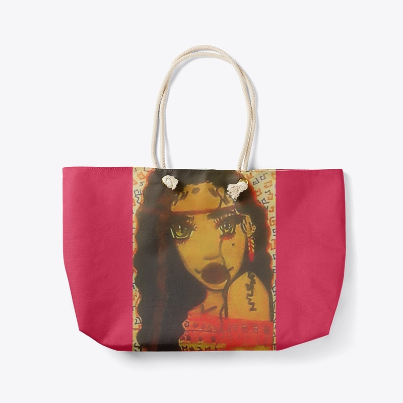 "ZYTOPIA" Collection Character Mehhkio
