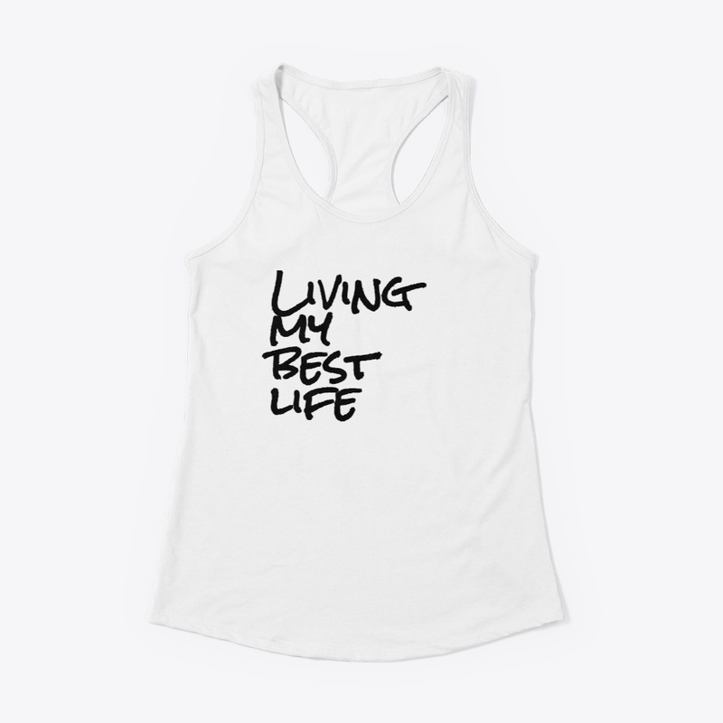 Motivational sayings