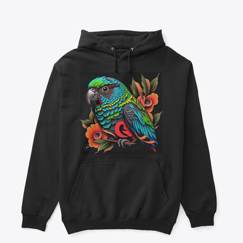 Designer collection