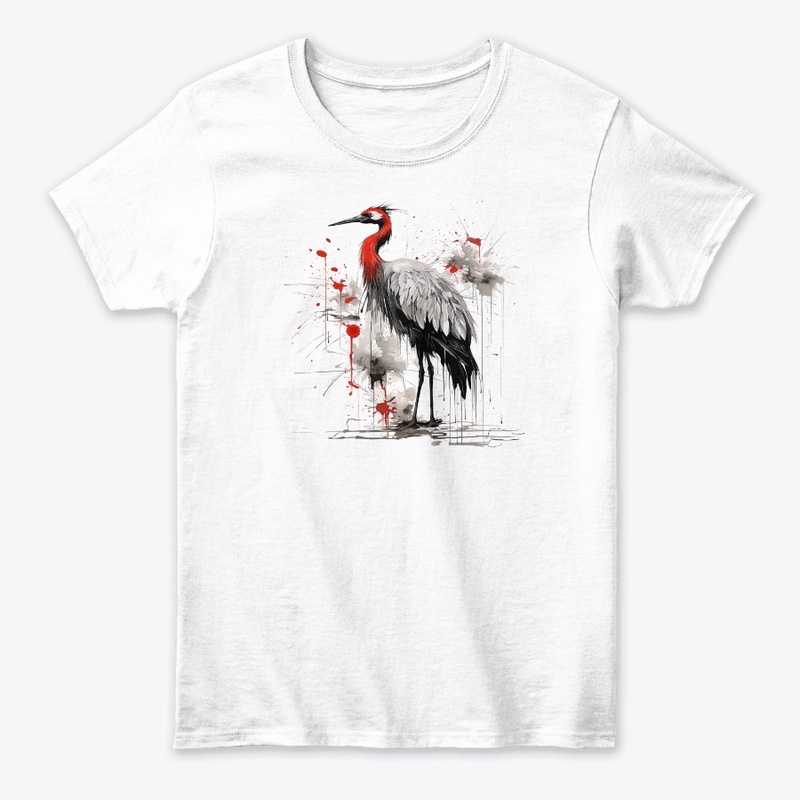 Pecking