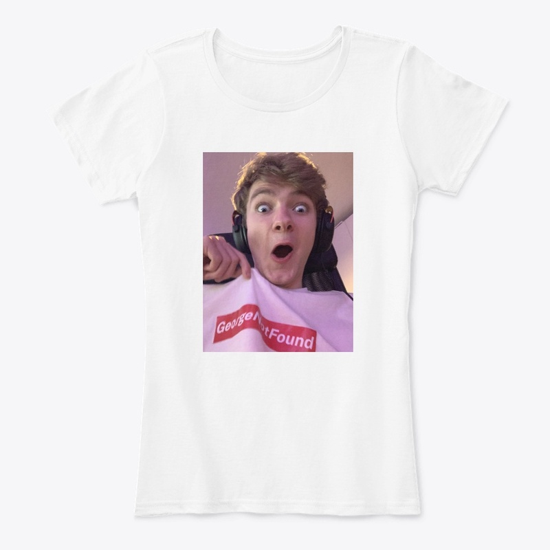tommyinit T shirts