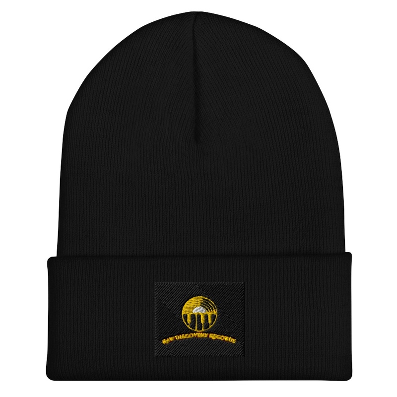 Fall Winter Gear