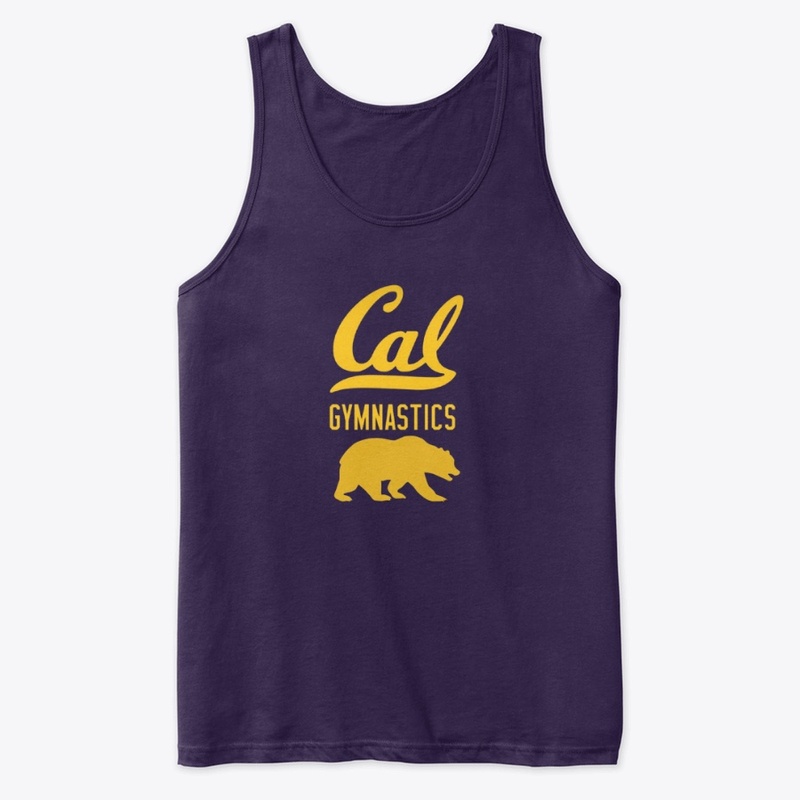 Cal Gym