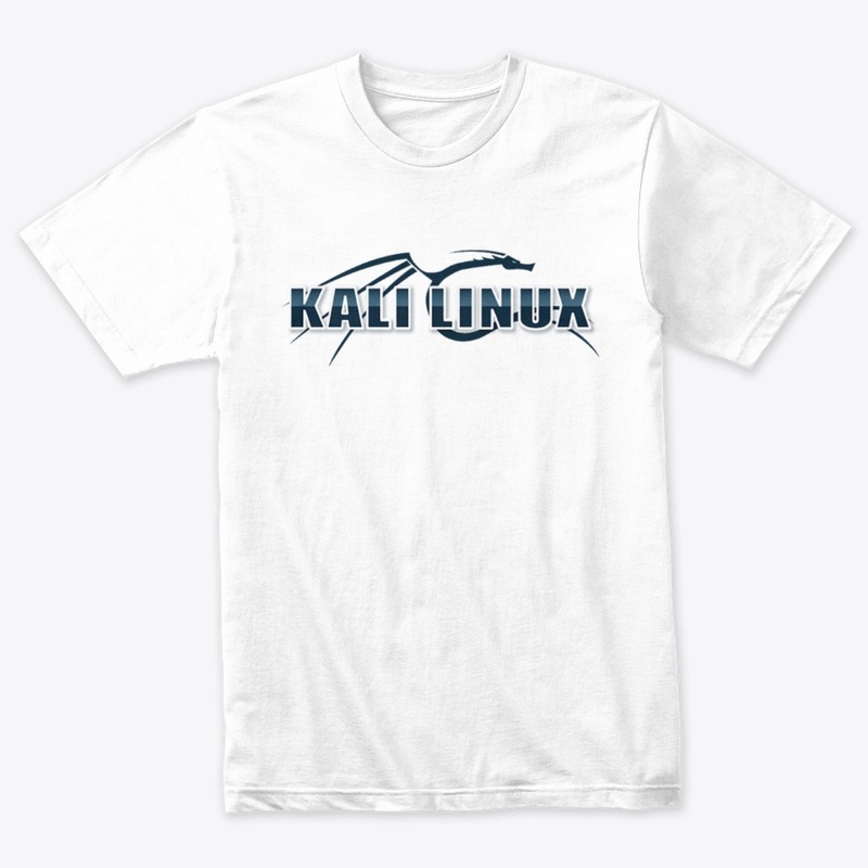 Kali Linux
