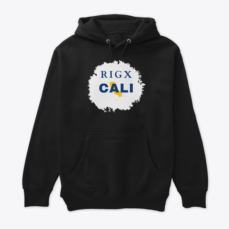 RIG X CALI