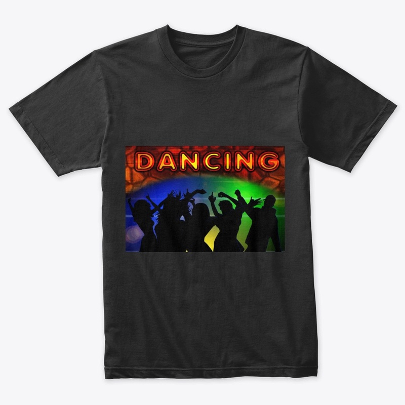 disco