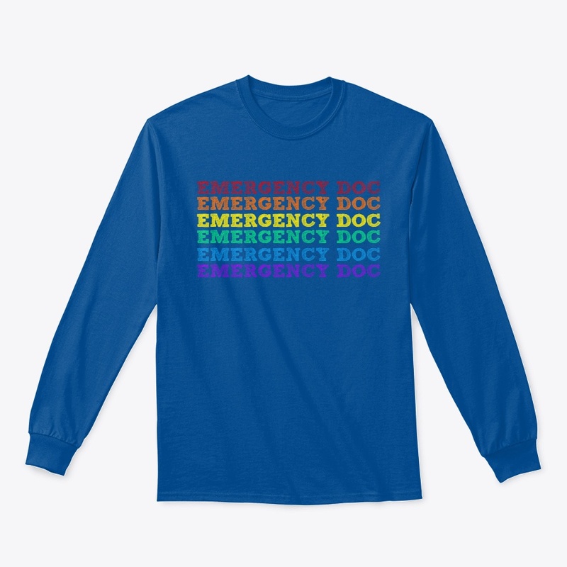 EMERGENCY DOC