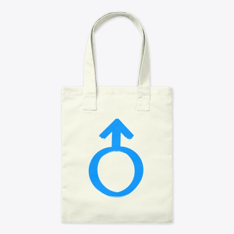 Celebrating Men ♂️