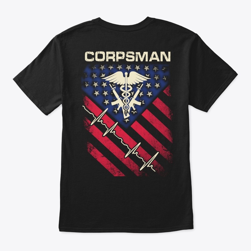Proud Pharmacist Shirt