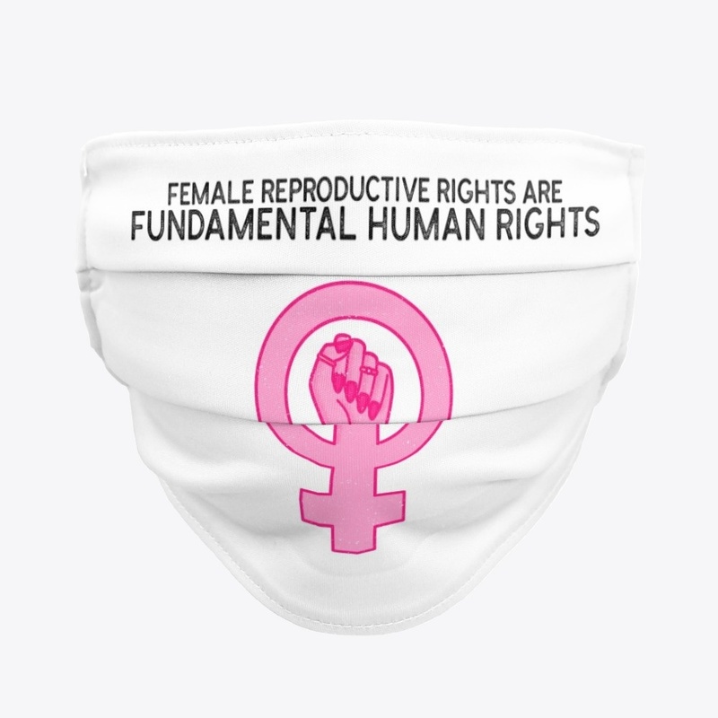 Pro-Choice Collection