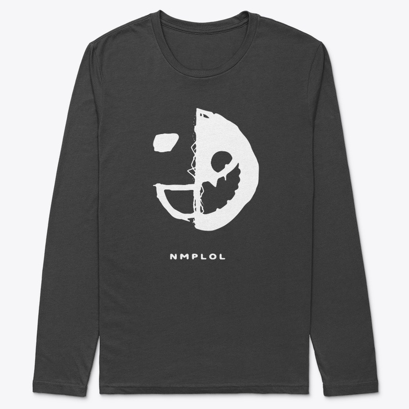 Nmplol Merch