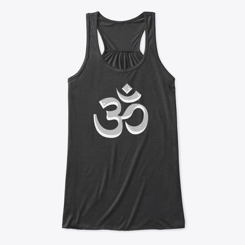 Yoga lover