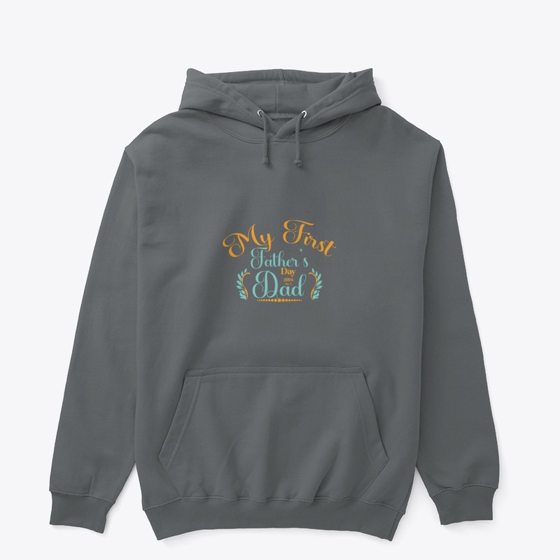 Fathers day tshirt