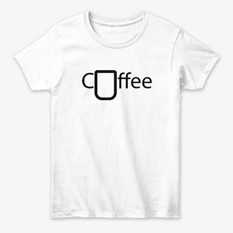 coffee logo design