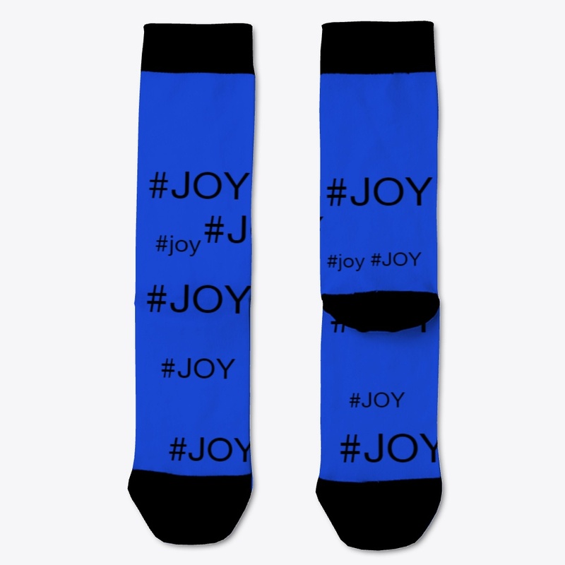 Joy Range