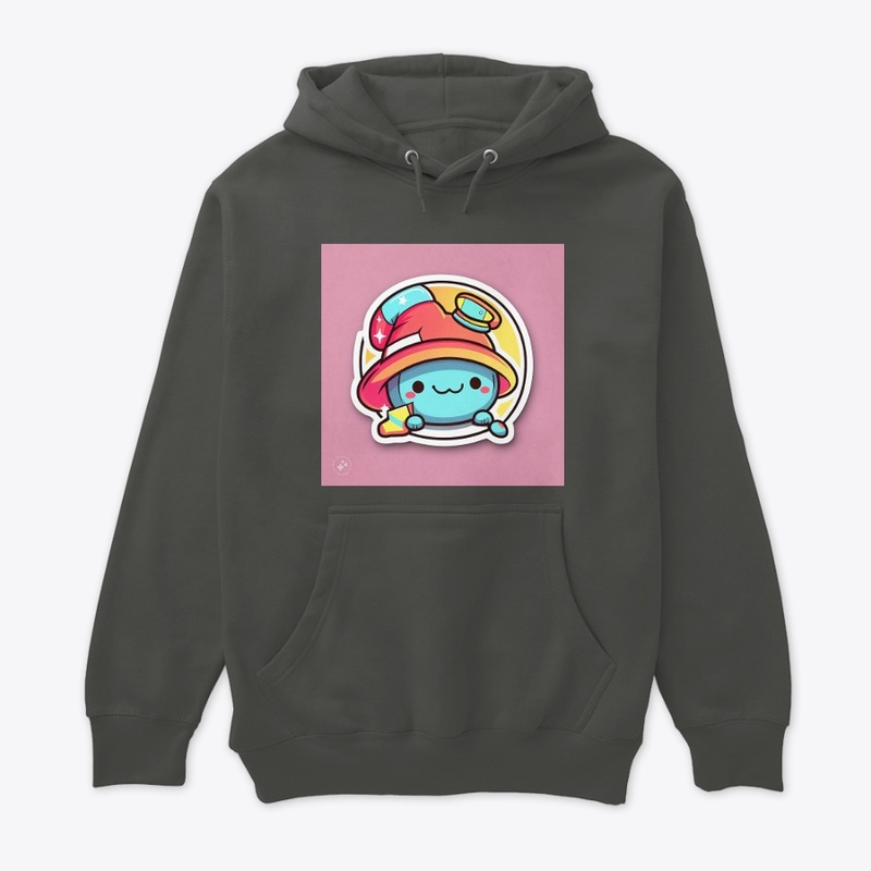 cute t-shirt