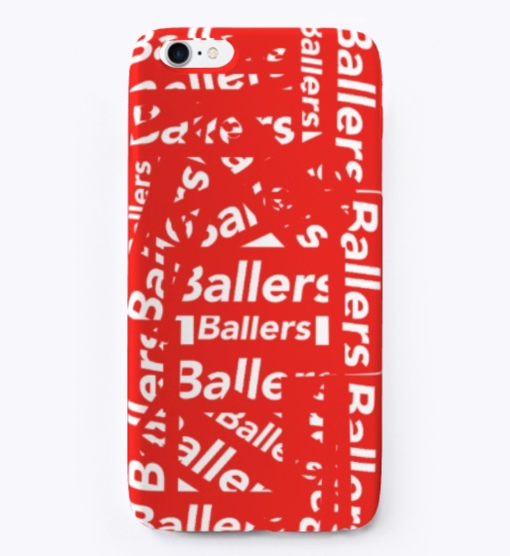 Ballers