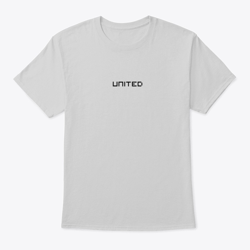 United Times (SHOPING)