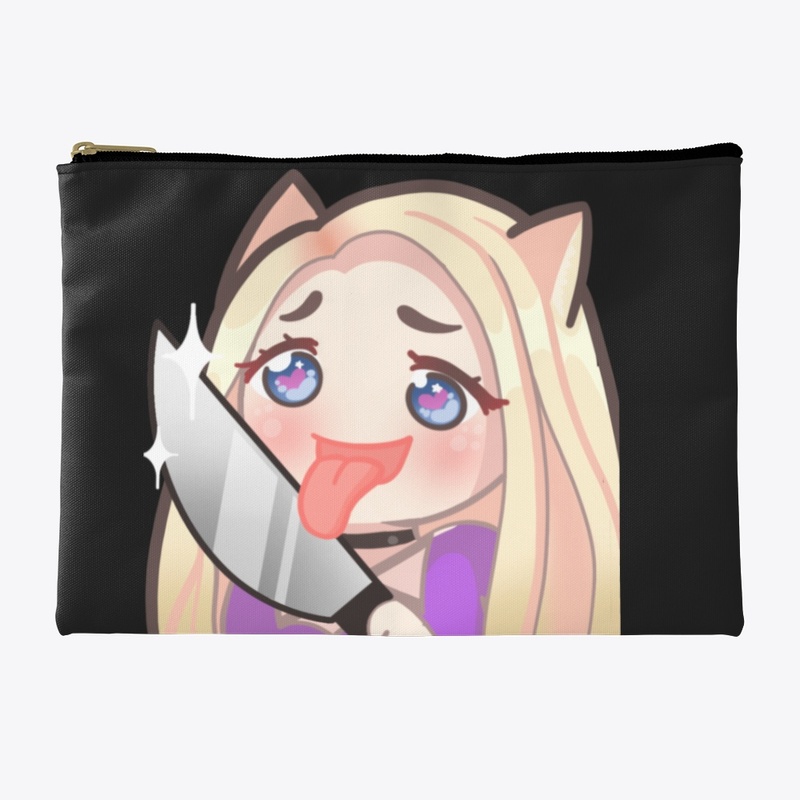 Bethy Stab