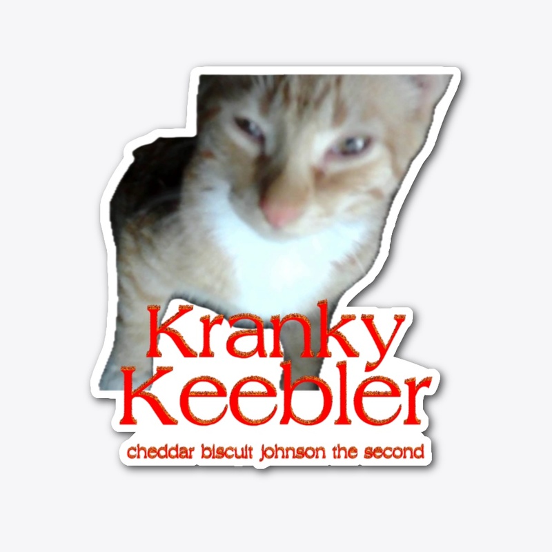 Keebler