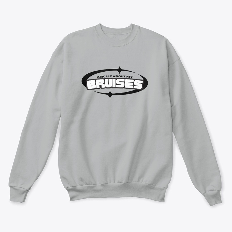 Bruises