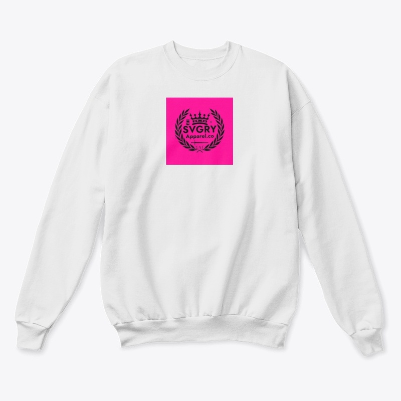 P&W design 