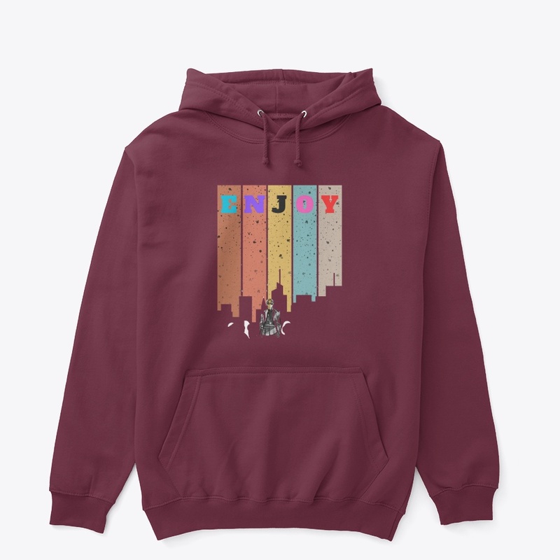 enjoy print products