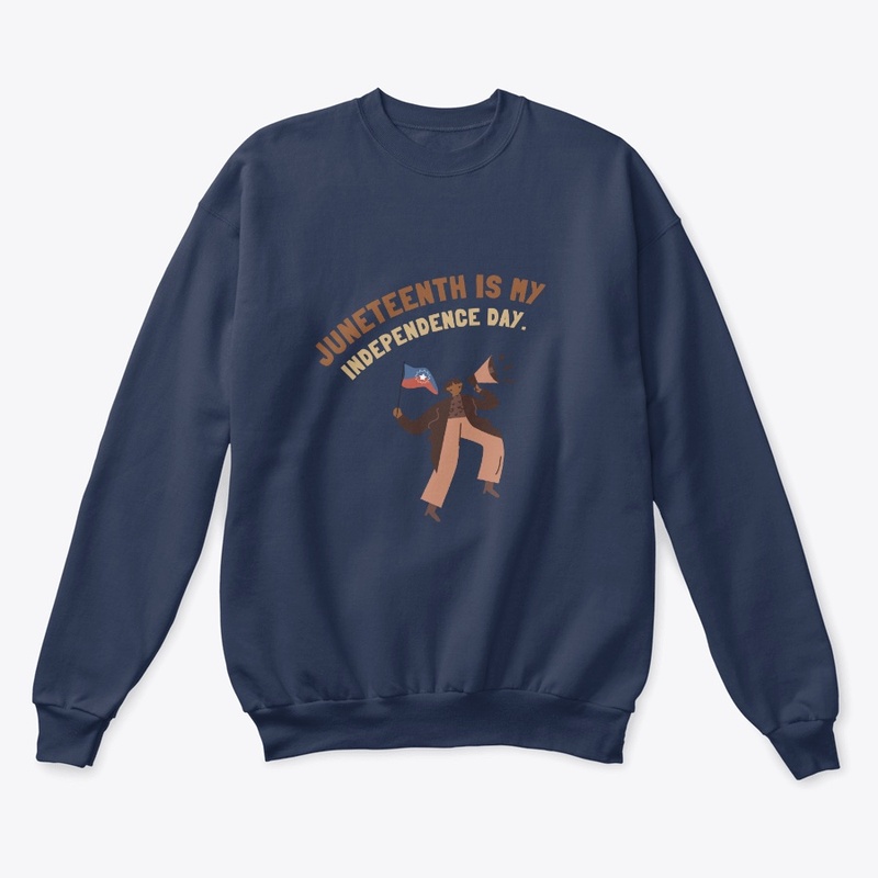 Juneteenth Collection