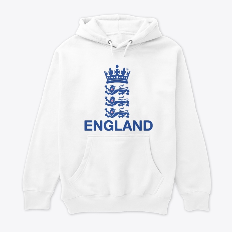 England Cricket Fans Must have!