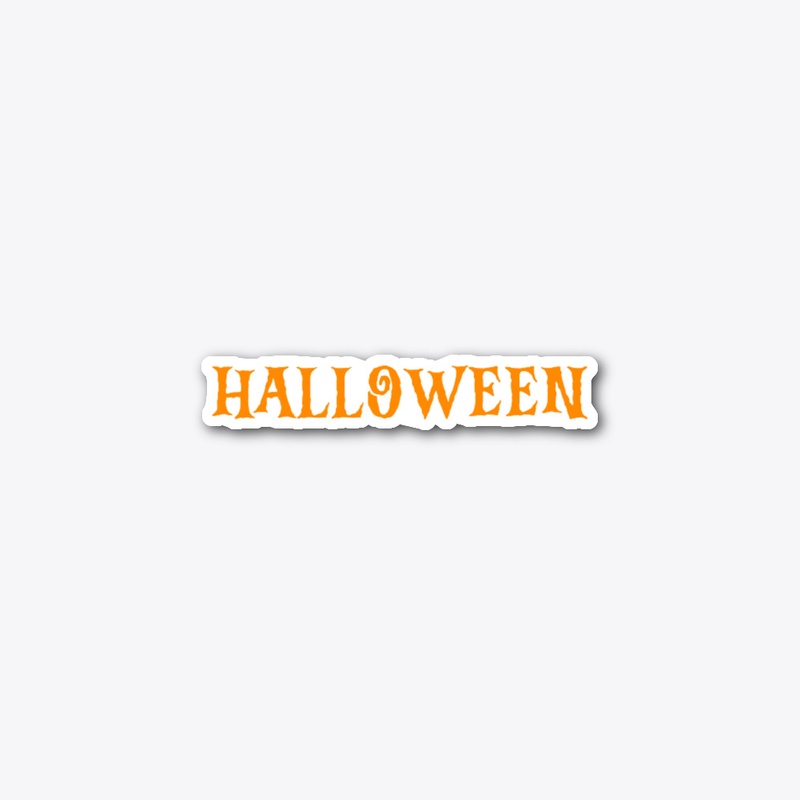 Halloween InYourChill
