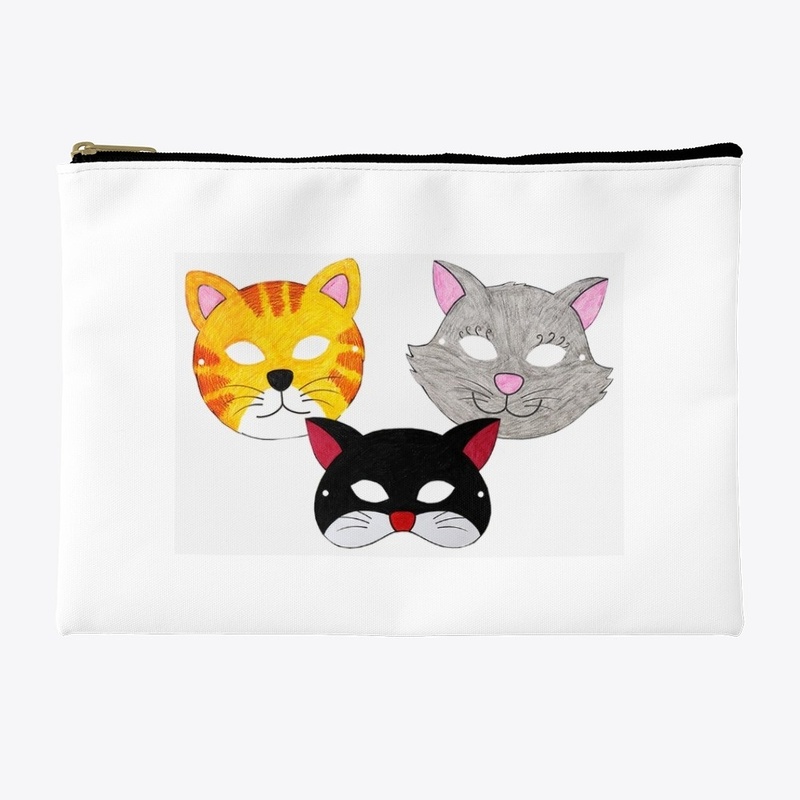 CATS vs CATS