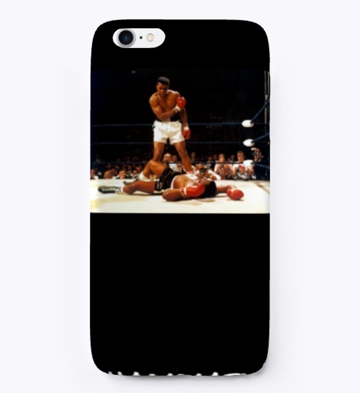 Everyday Ecofriendly Hoodie & Things