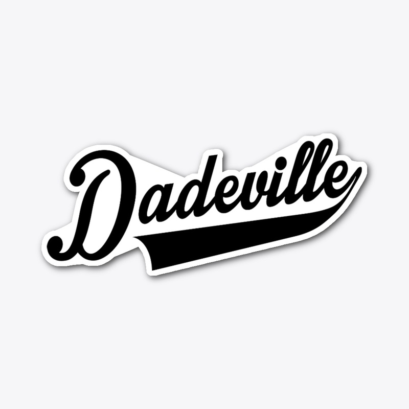 Dadeville Alabama