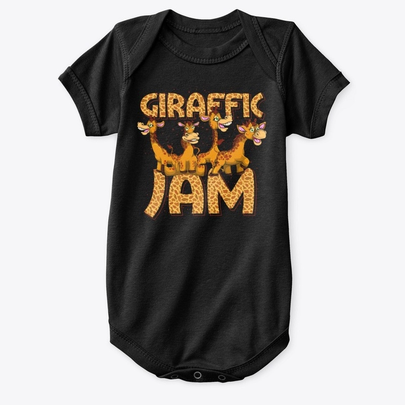 Giraffe - Africa Animal Fans, Zookeper