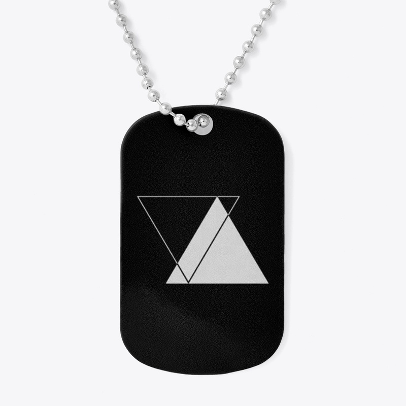 Triangulos MF