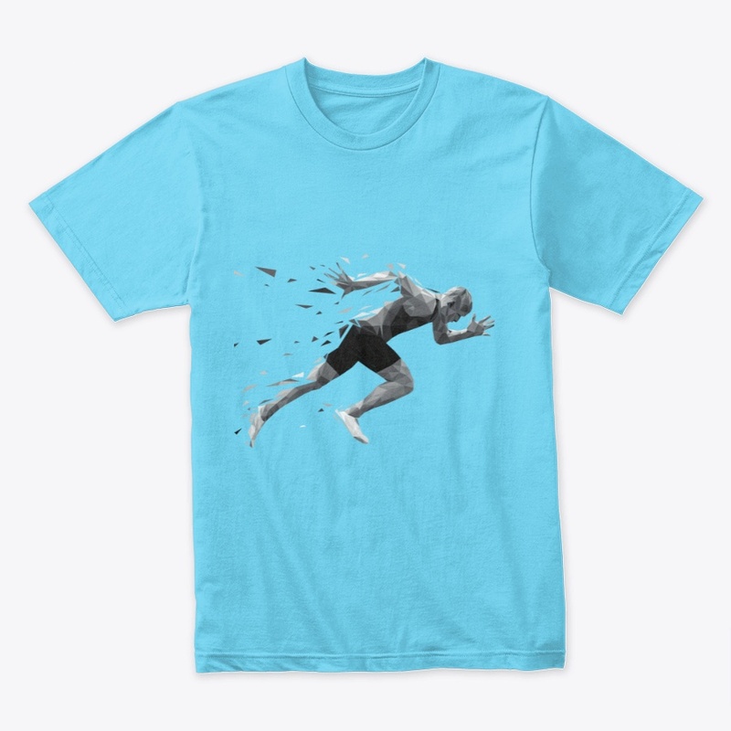 Bold Runner