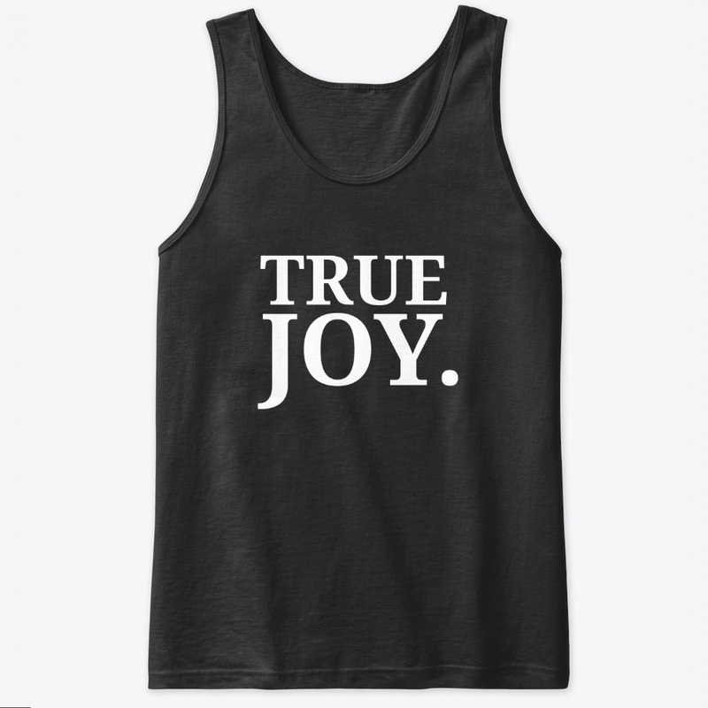 True Joy Apparel 