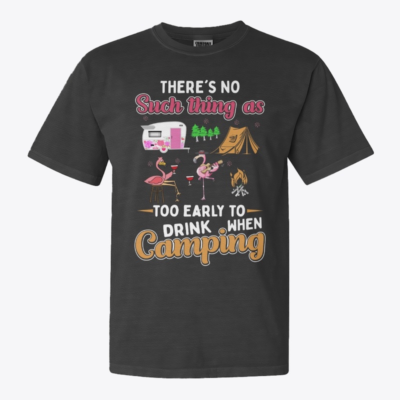 Perfect for Outdoor Lovers