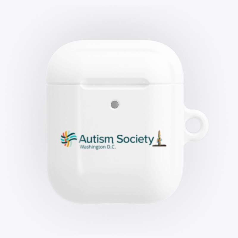 Washington D.C. Autism Society