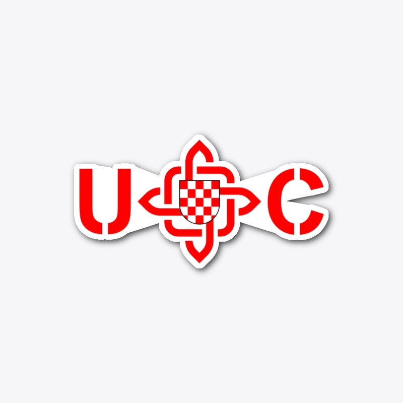 Ultras Croatia