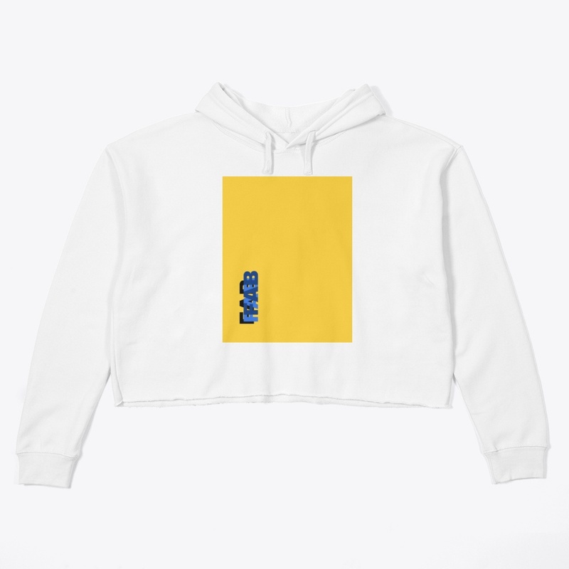 FAB YELLOW