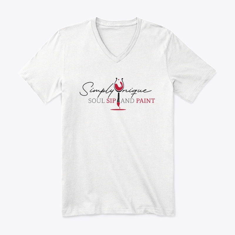 SUS T-Shirt