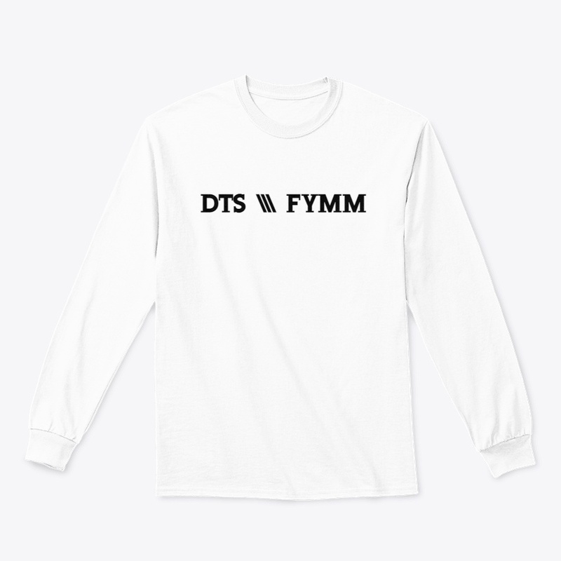 DTS \\\ FYMM